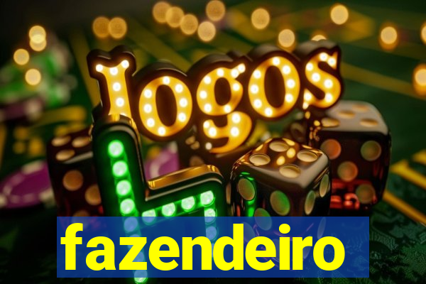 fazendeiro motoqueiro jogo